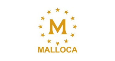 Thiết bị bếp Malloca