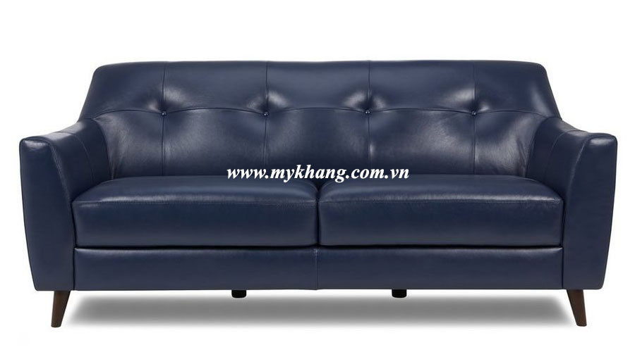 Sofa da Mỹ Khang 01