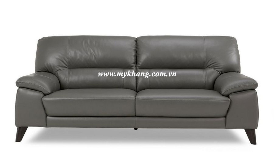 Sofa da Mỹ Khang 02