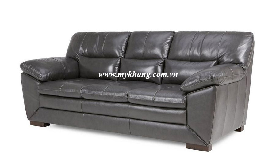 Sofa da Mỹ Khang 03