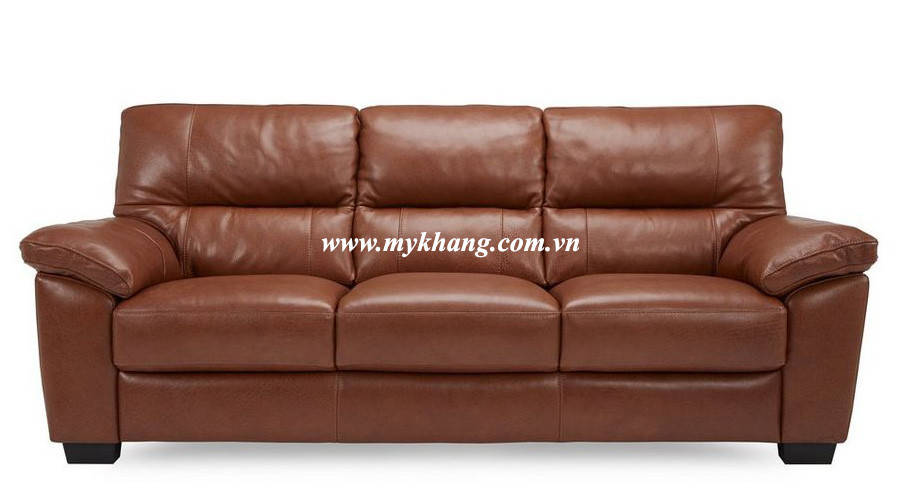 Sofa da Mỹ Khang 12