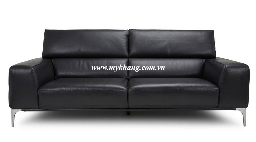 Sofa da Mỹ Khang 15