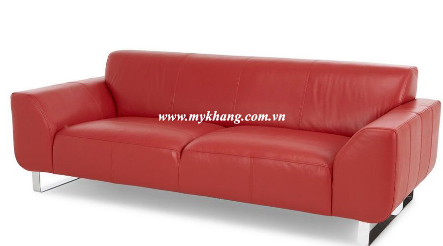 Sofa da Mỹ Khang 18