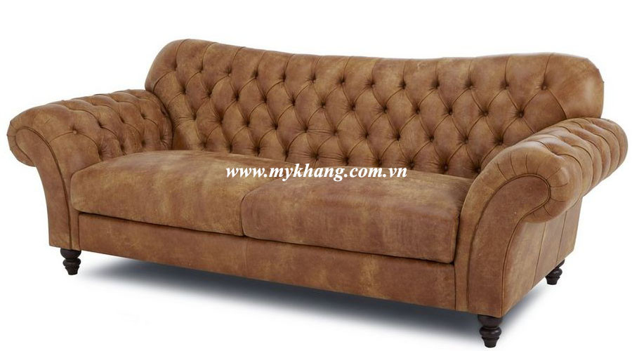 Sofa da Mỹ Khang 29