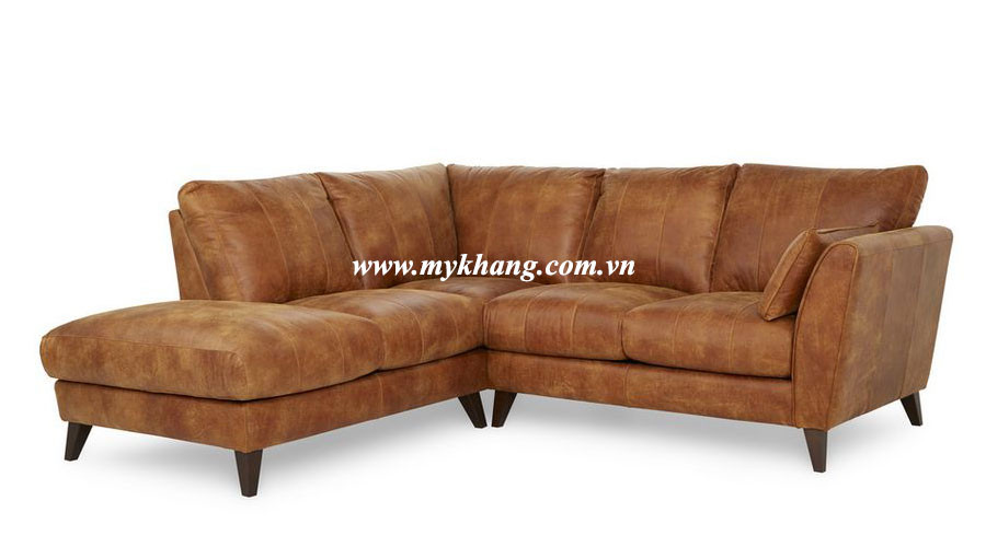 Sofa da Mỹ Khang 32