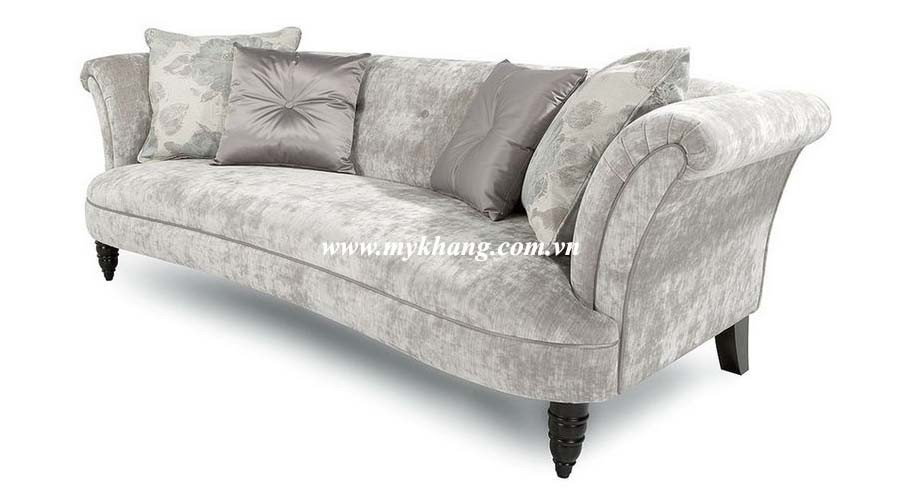 Sofa vải Mỹ Khang 02