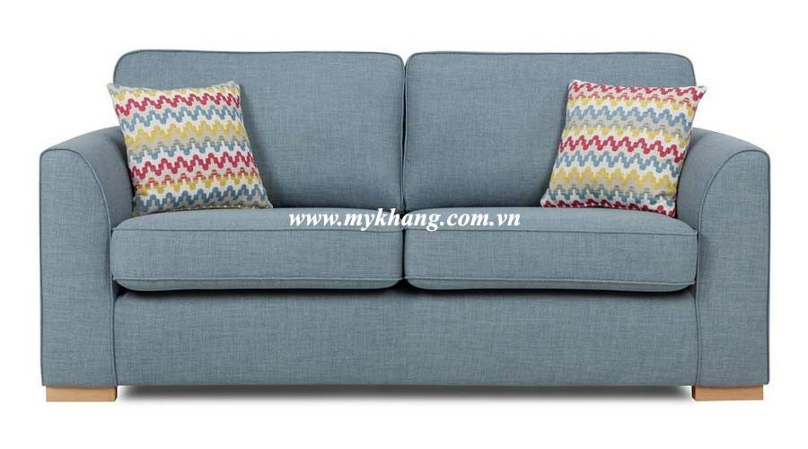 Sofa vải Mỹ Khang 05