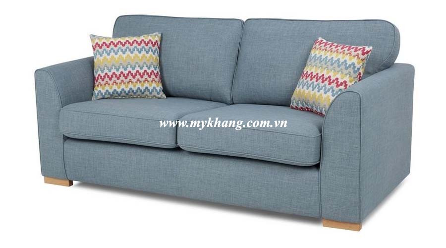 Sofa vải Mỹ Khang 05