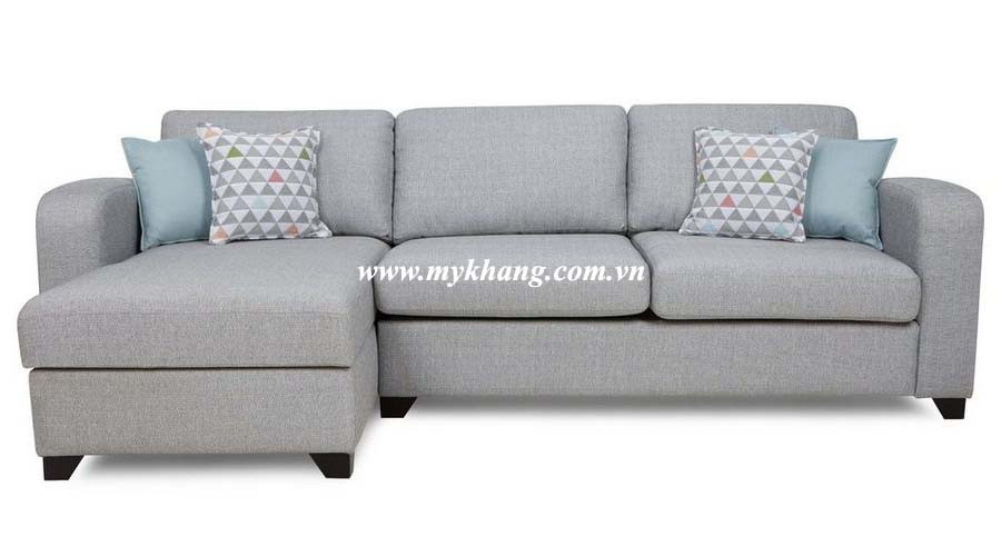 Sofa vải Mỹ Khang 07