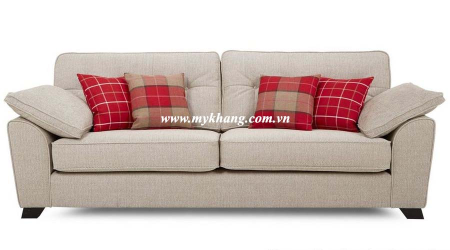 Sofa vải Mỹ Khang 10