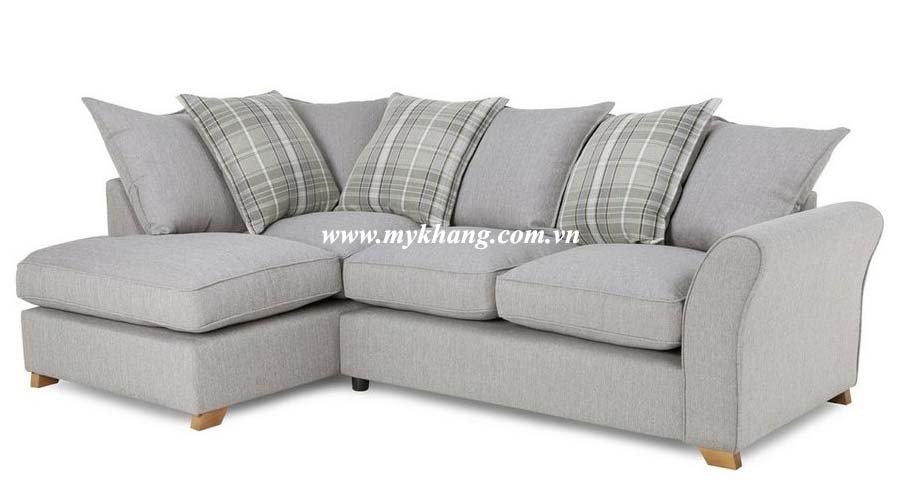 Sofa vải Mỹ Khang 12