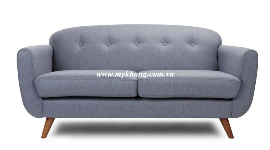 Sofa vải Mỹ Khang 13