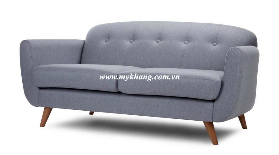 Sofa vải Mỹ Khang 13