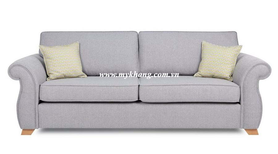 Sofa vải Mỹ Khang 14