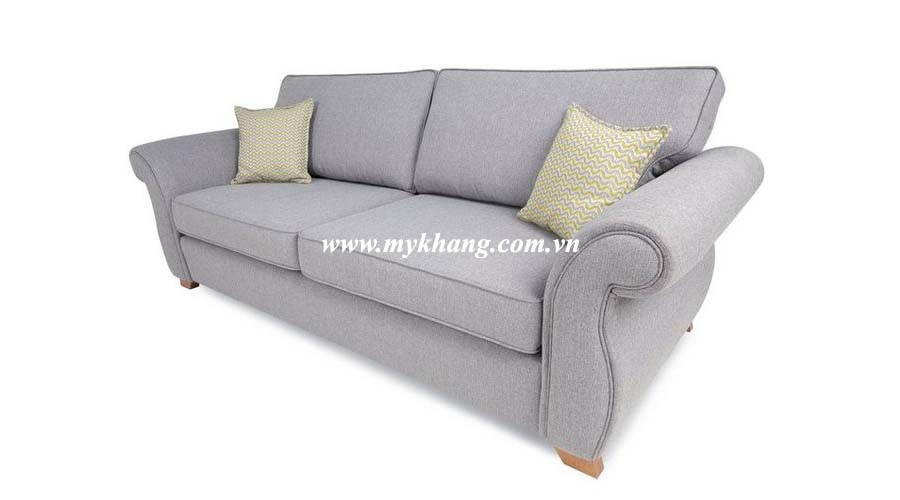 Sofa vải Mỹ Khang 14