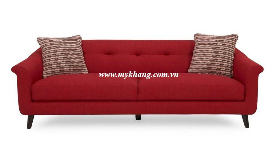 Sofa vải Mỹ Khang 15