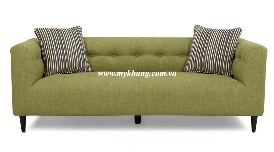 Sofa vải Mỹ Khang 16