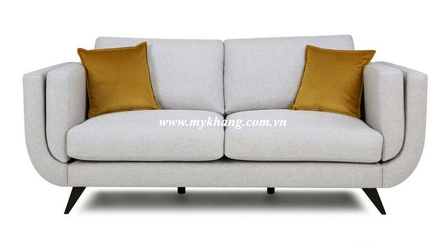 Sofa vải Mỹ Khang 17