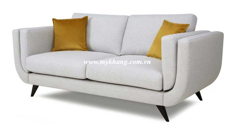 Sofa vải Mỹ Khang 17