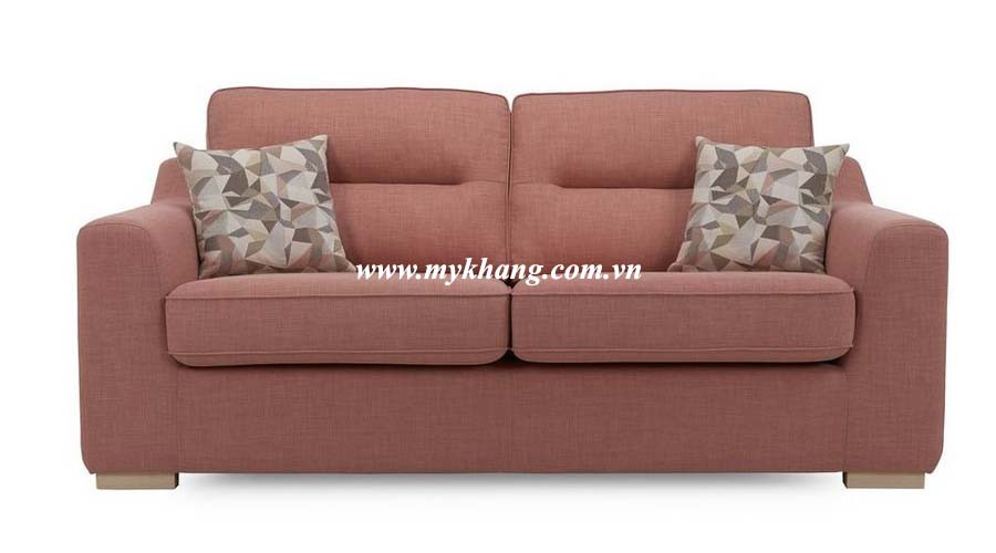 Sofa vải Mỹ Khang 20
