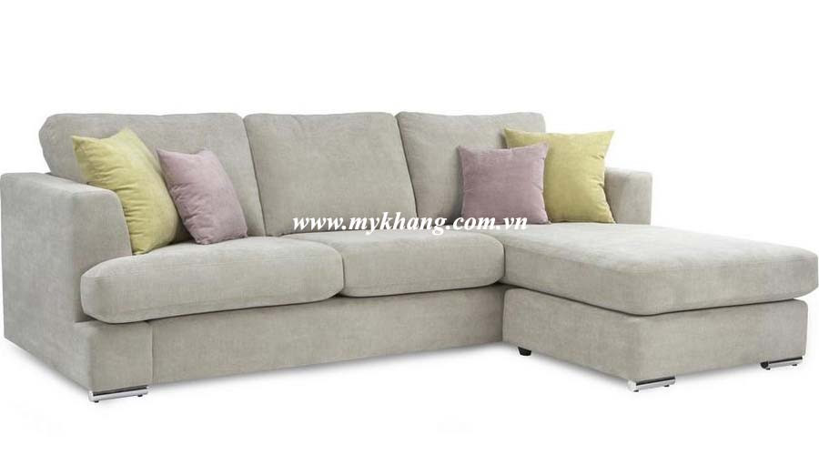 Sofa vải Mỹ Khang 22