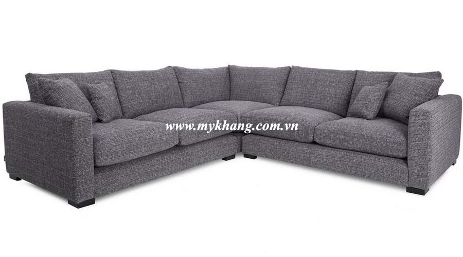 Sofa vải Mỹ Khang 23