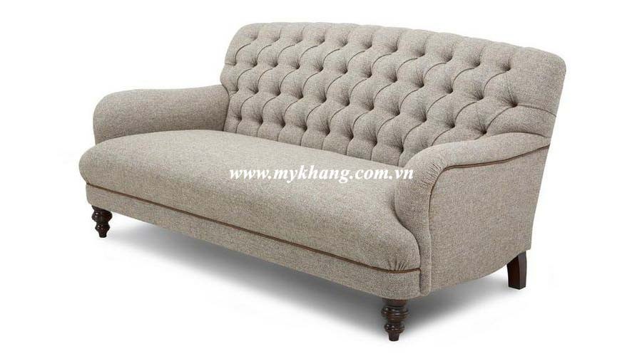 Sofa vải Mỹ Khang 25