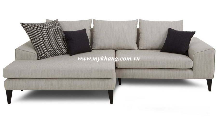Sofa vải Mỹ Khang 26