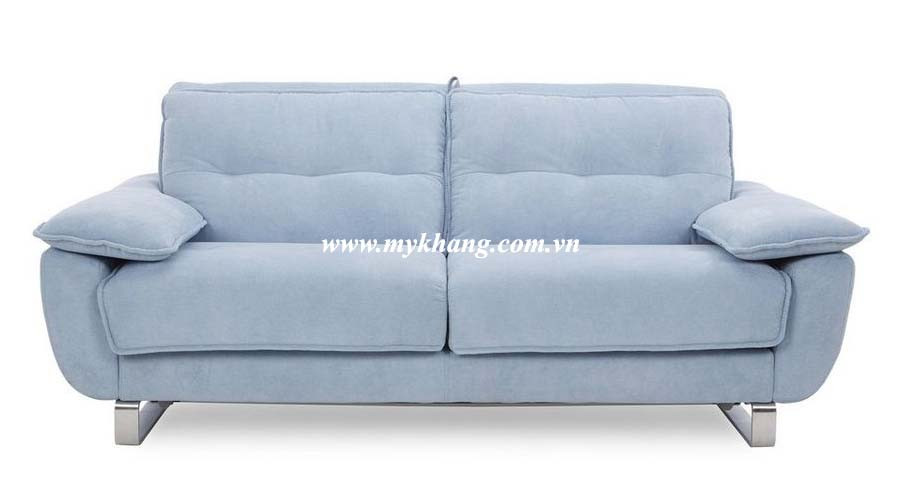 Sofa vải Mỹ Khang 27