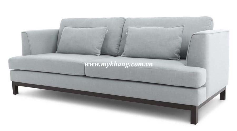 Sofa vải Mỹ Khang 29