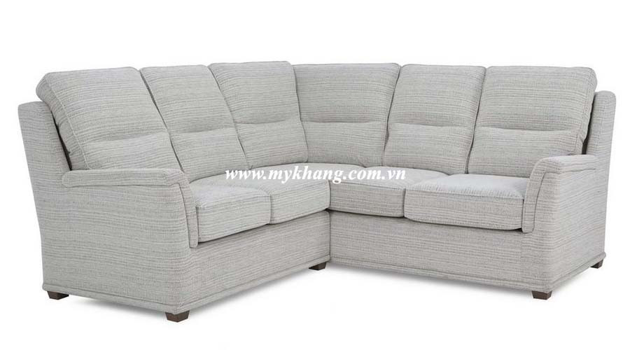 Sofa vải Mỹ Khang 31