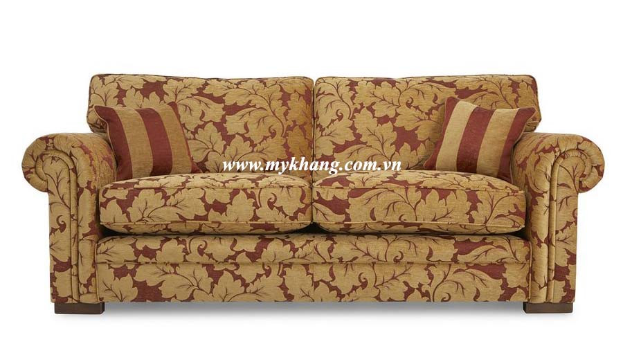 Sofa vải Mỹ Khang 32