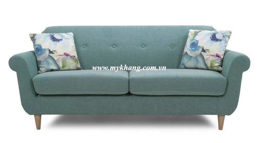 Sofa vải Mỹ Khang 33