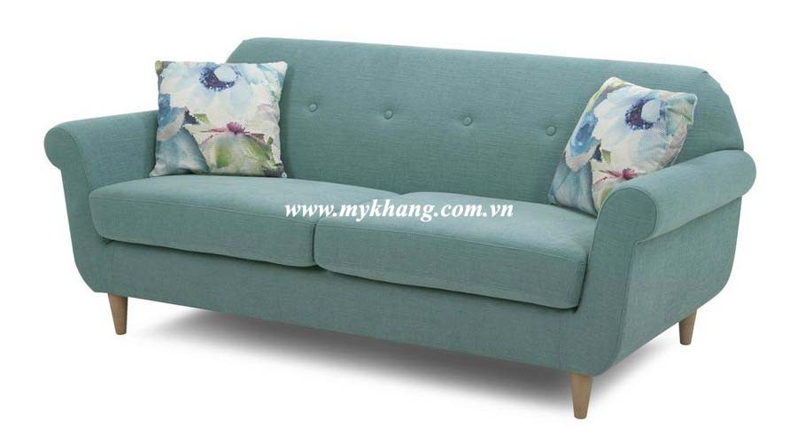Sofa vải Mỹ Khang 33