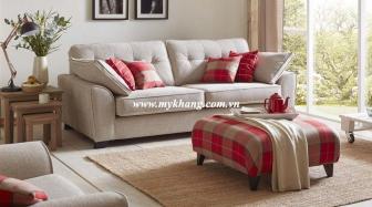 Sofa vải Mỹ Khang 10