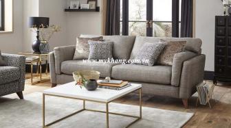 Sofa vải Mỹ Khang 11