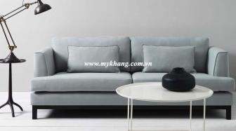 Sofa vải Mỹ Khang 29
